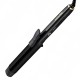 Плойка BaByliss Pro Curling Tong BAB2495E 38мм